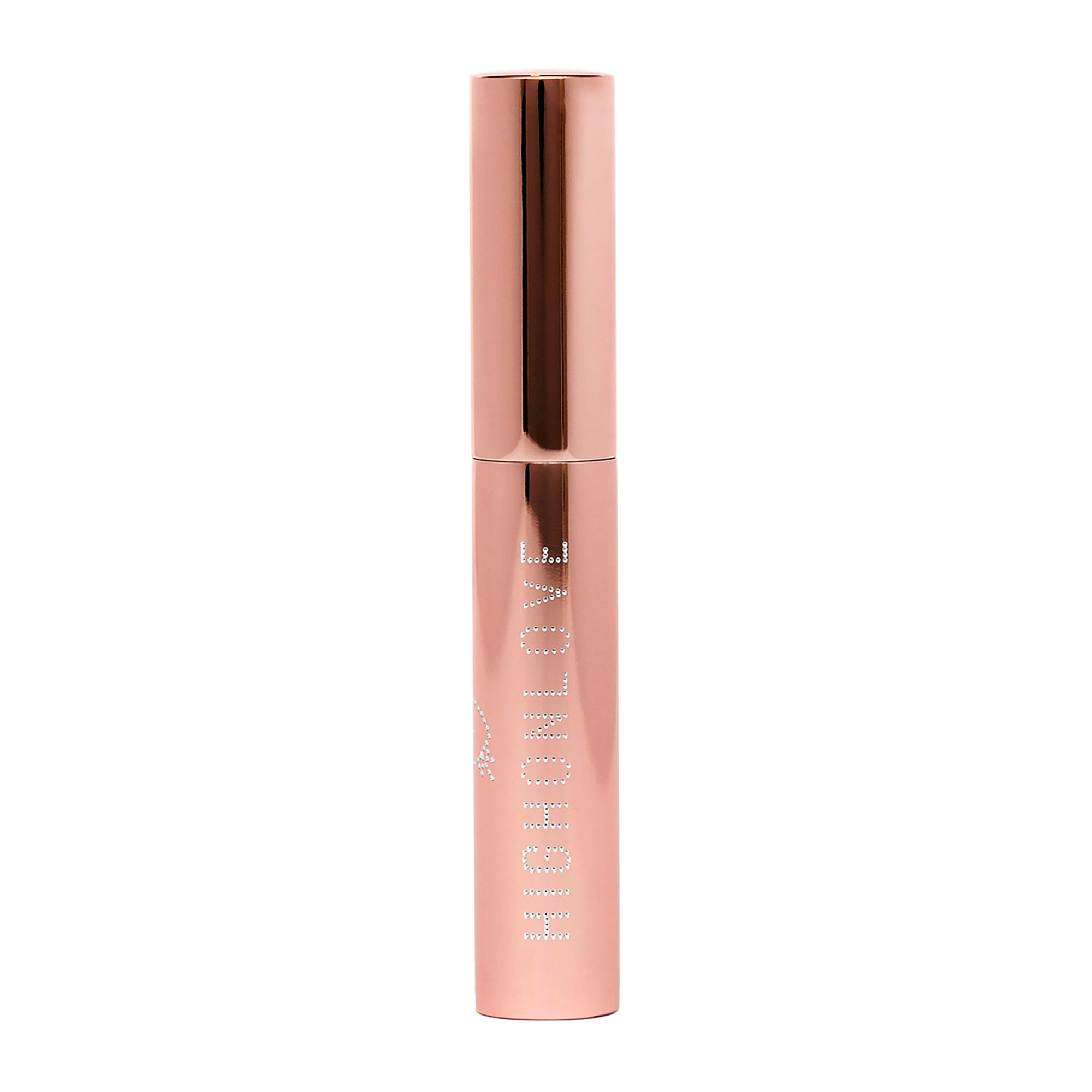 Mini Lip Gloss - 3.5 ml