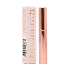 Mini Lip Gloss - 3.5 ml