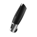 Power Masturbator