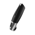 Power Masturbator