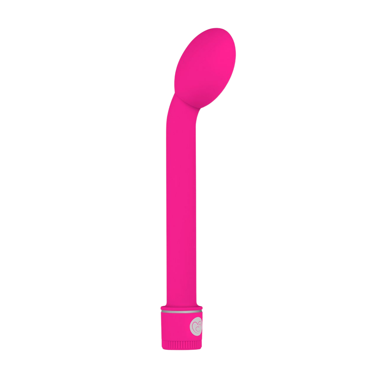 G-Spot Vibrator