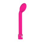 G-Spot Vibrator
