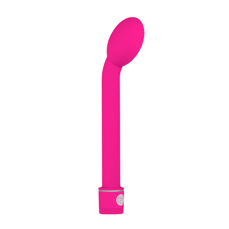 G-Spot Vibrator