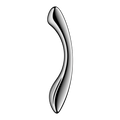 Pure Gravity 1