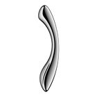 Pure Gravity 1