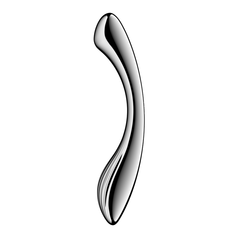 Pure Gravity 1