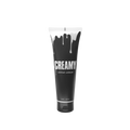Creamy