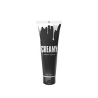 Creamy