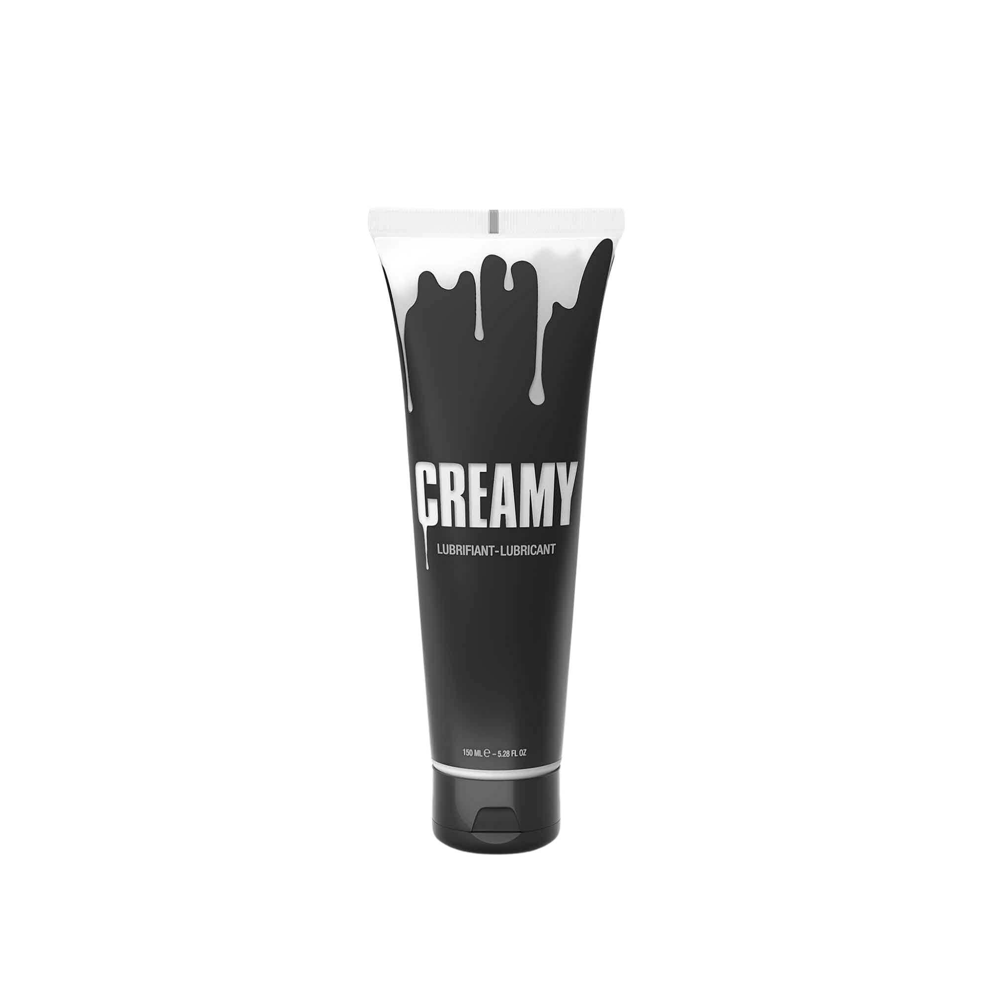 Creamy