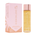 Massage Oil Decadent White Chocolate