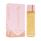 Message Oil Decadent White Chocolate
