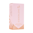 Message Oil Decadent White Chocolate