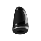Men Heat Vibration