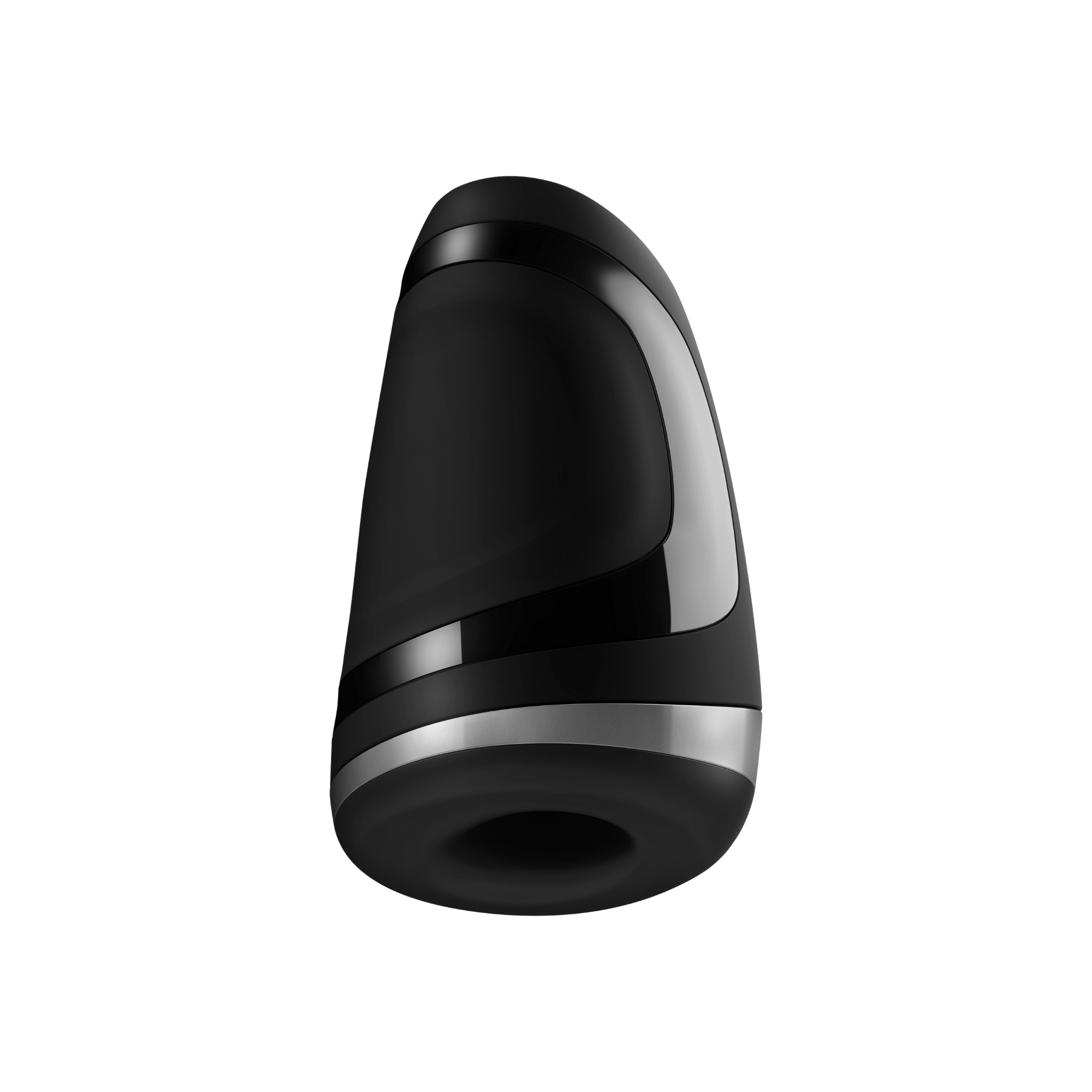 Men Heat Vibration