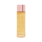 Message Oil Decadent White Chocolate