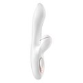 Pro G-Spot Rabbit