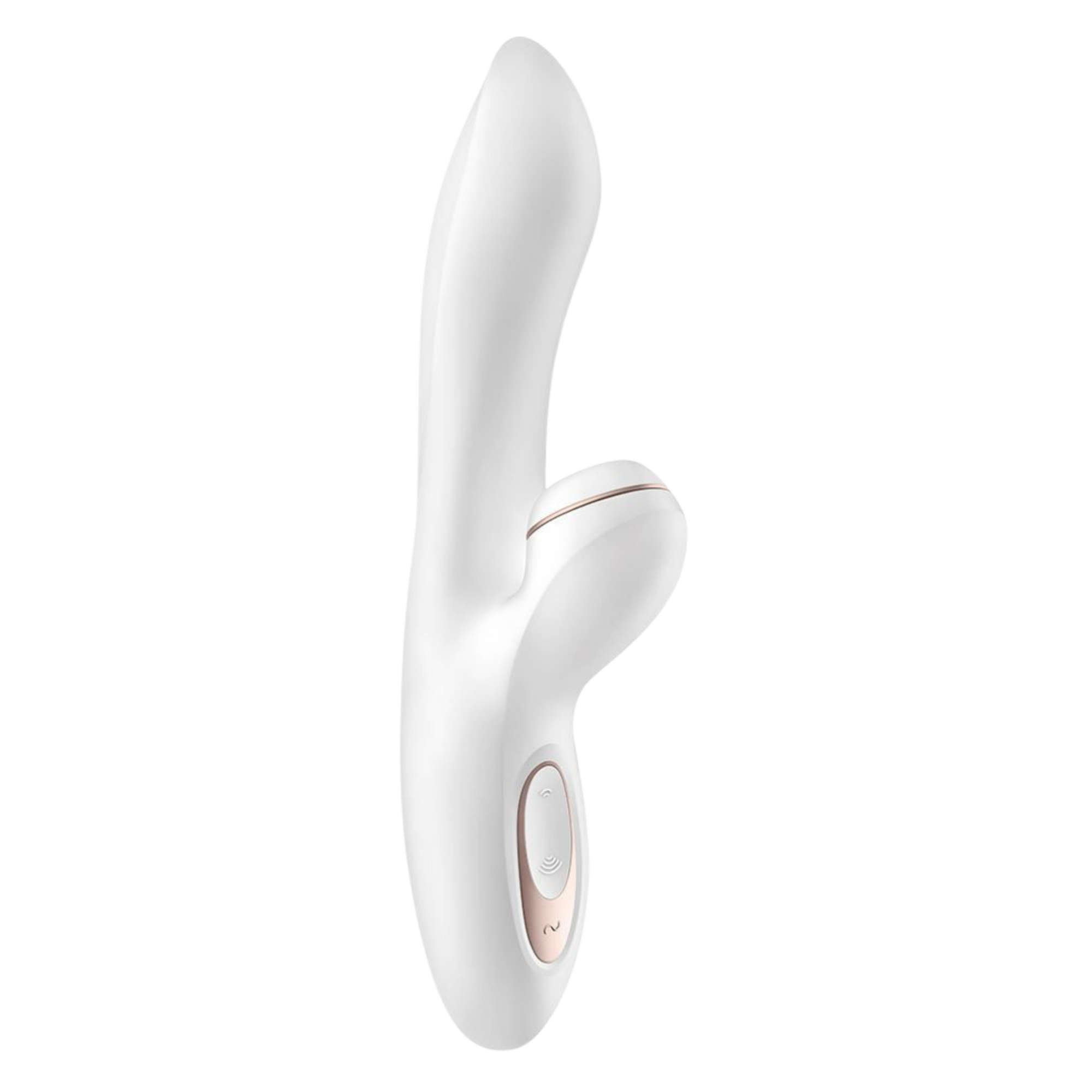 Pro G-Spot Rabbit