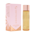 Massage Oil Tropical Sunset