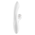 Pro G-Spot Rabbit