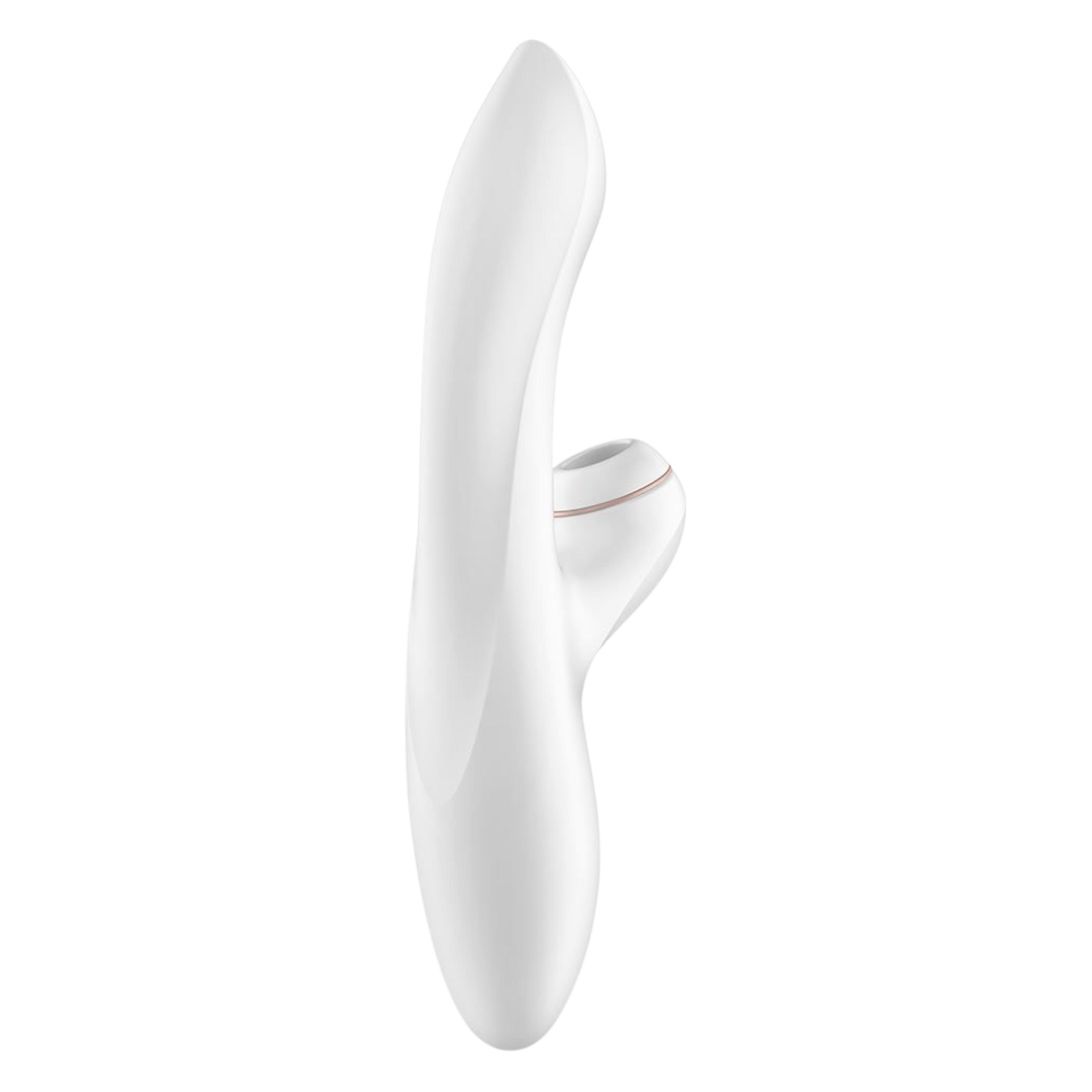 Pro G-Spot Rabbit