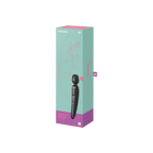 Wand-er Woman