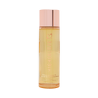 Message Oil Tropical Sunset