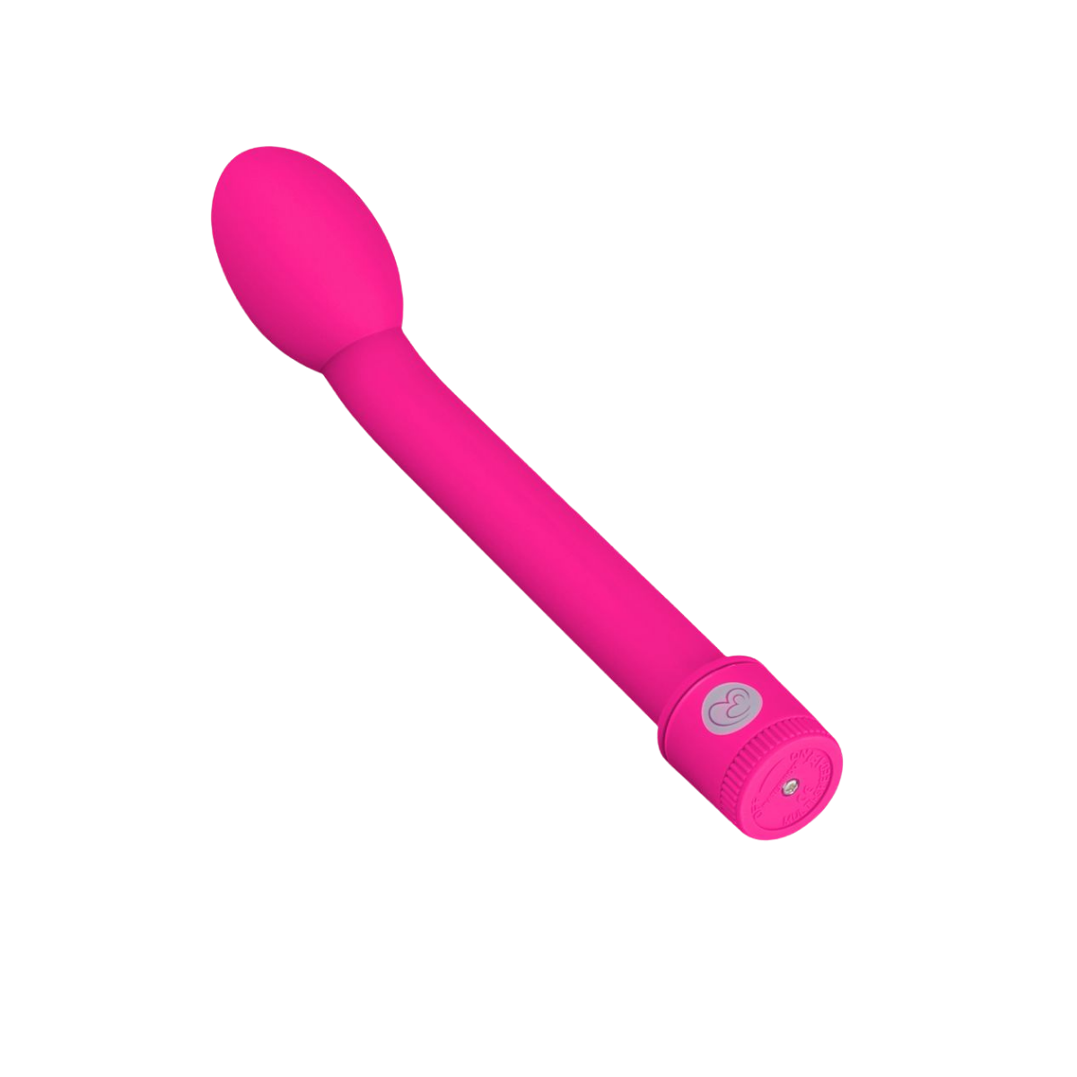 G-Spot Vibrator