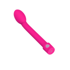 G-Spot Vibrator