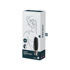 Power Masturbator