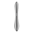 Pure Gravity 1