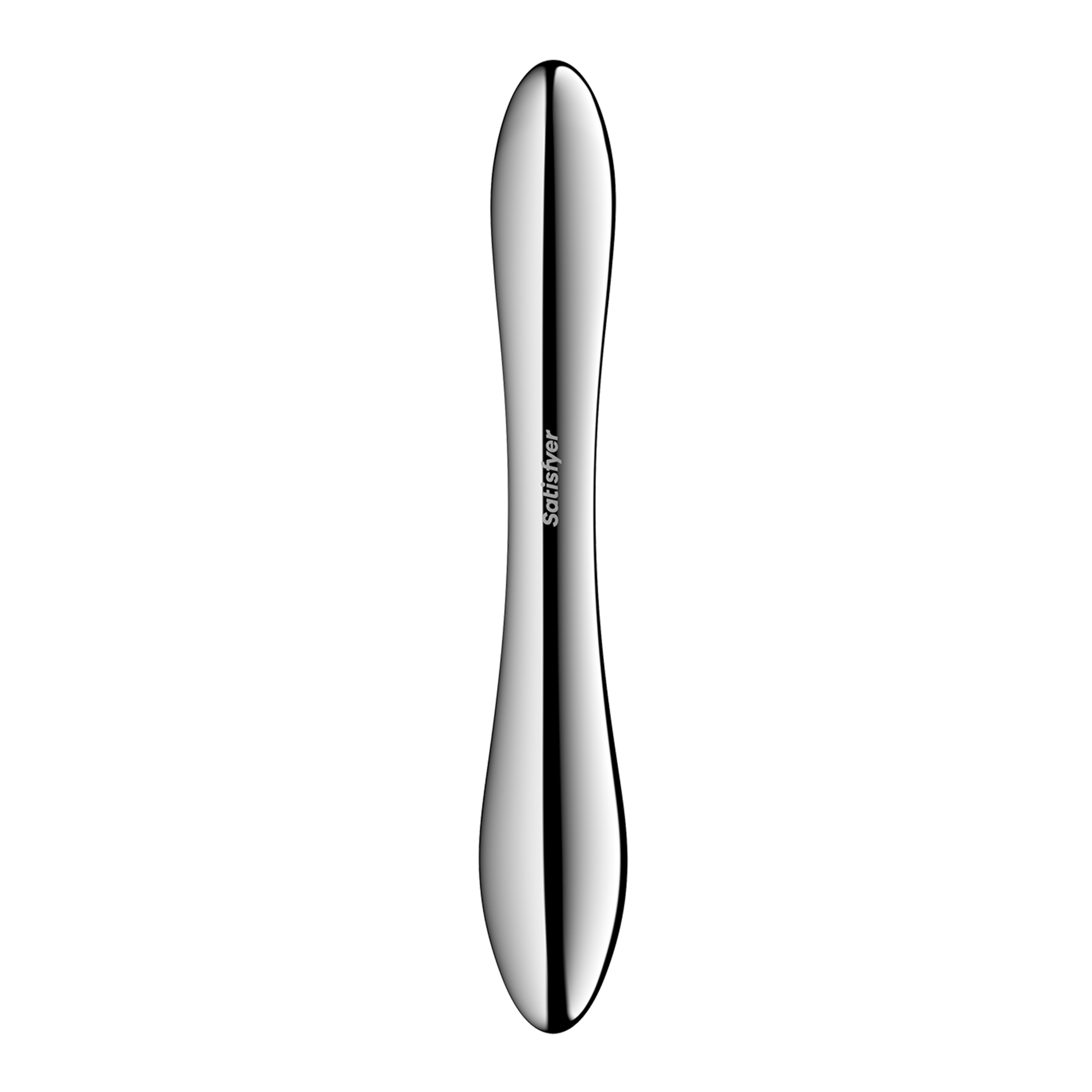 Pure Gravity 1