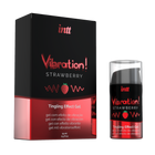 Vibration! Strawberry