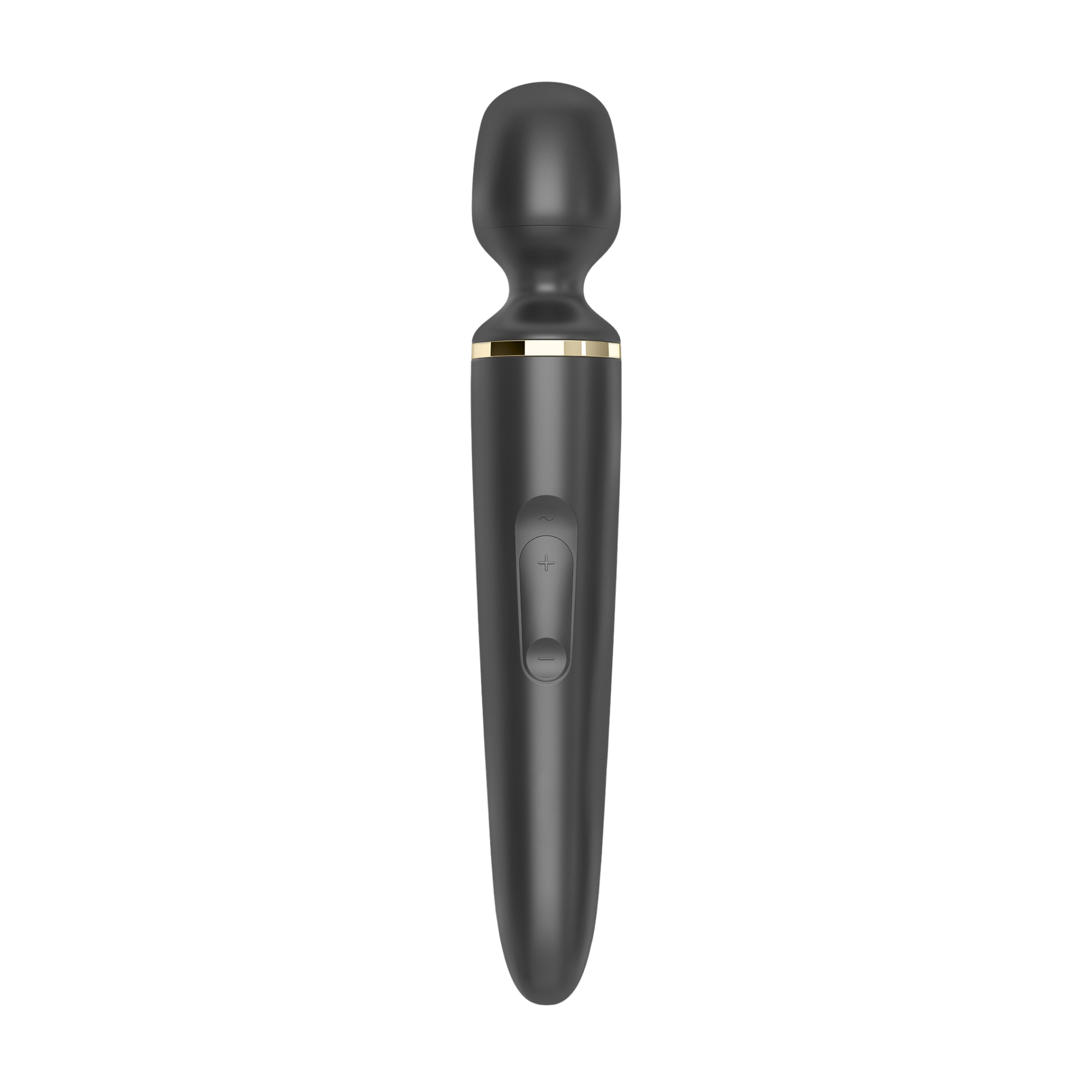 Wand-er Woman