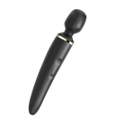 Wand-er Woman