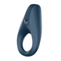 Rocket Ring
