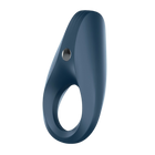 Rocket Ring