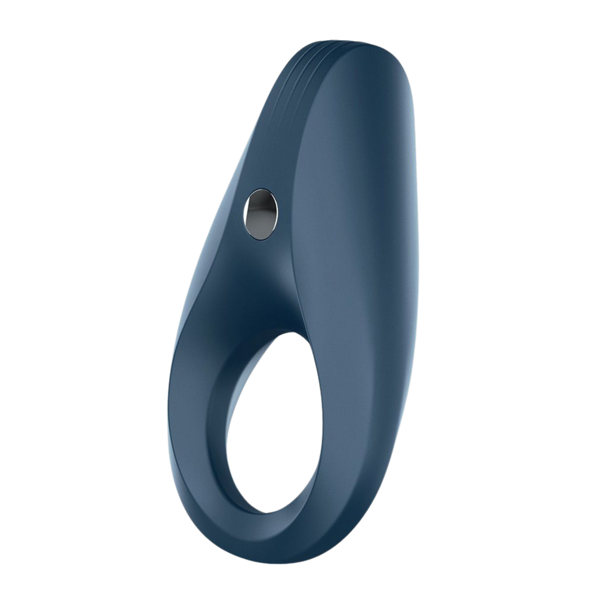 Rocket Ring