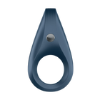 Rocket Ring