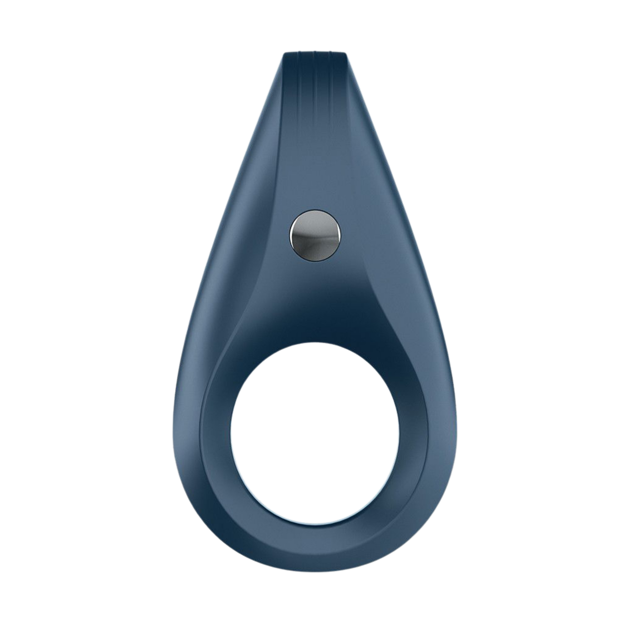 Rocket Ring