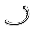 Hoop