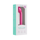 G-Spot Vibrator
