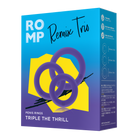 Remix Trio