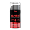 Vibration! Strawberry