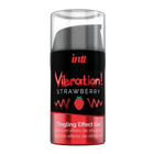 Vibration! Strawberry