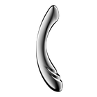 Pure Gravity 3