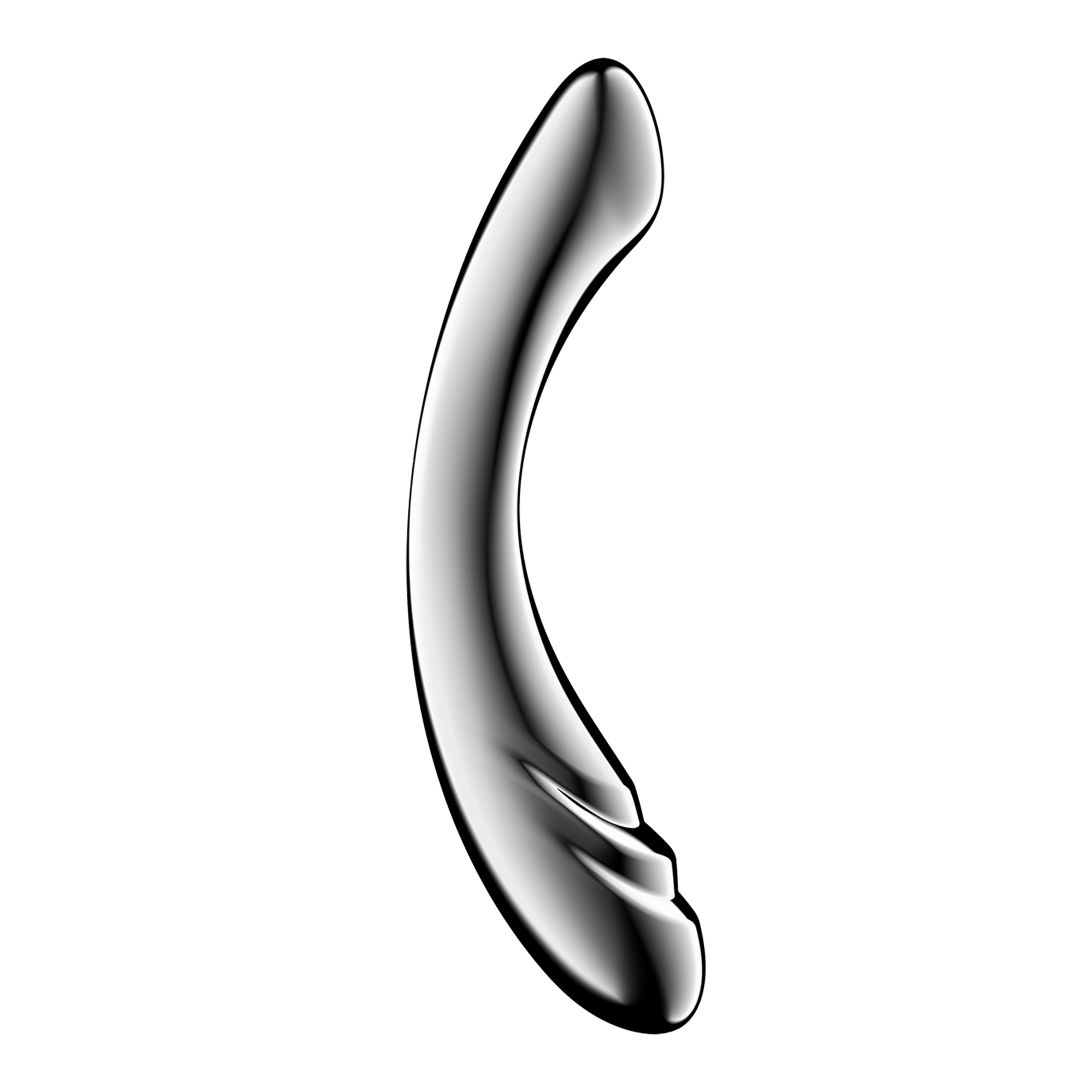 Pure Gravity 3