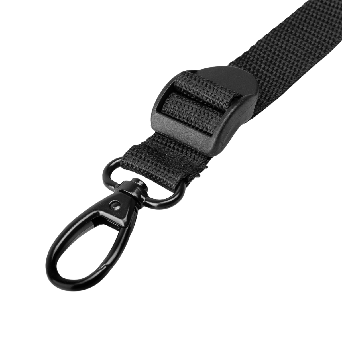 Under Mattress Restraint Set