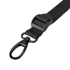 Under Mattress Restraint Set