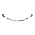 Nipple Clamps with Chain
