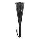 Faux Leather Flogger